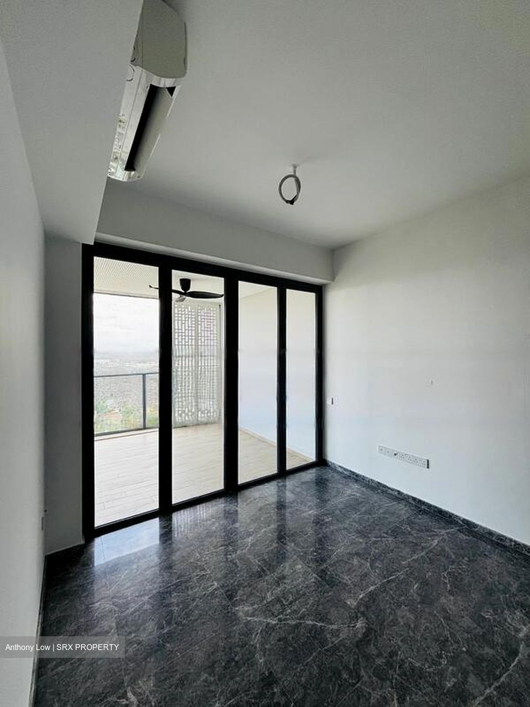 One Holland Village Residences (D10), Apartment #485208171